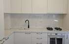 Inchiriez Apartament 2 Camere - 3