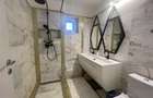 Unirii -  Piata Alba Iulia inchiriere apartament 3 camere - 11