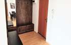 2 camere - Mobilat și Utilat - Bloc nou - Citadella Titan - 16