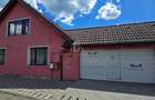 Casă de vânzare în exclusivitate, Hetiur, Sighișoara - 1