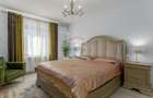 Proprietate premium cu design elegant și multiple upgrade-uri - 1