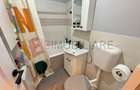 2 Camere - Ion Mihalache - 1 Mai - Metrou - 3