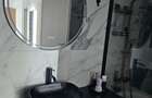 Mutare Imediată | 2 Camere Decomandat, 60mp | Joy Residence – Metrou Berceni - 6
