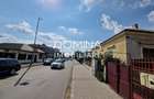 Vânzare casă, situată în Târgu Jiu, strada Tudor Vladimirescu - 6