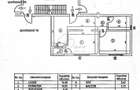 Apartament 2 camere I 15 min Metrou Dimitrie Leonida I COMISION 0% - 5