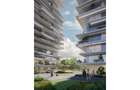 REA1029030 APARTAMENT SUPERB l MOBILAT l UTILAT l GARAJ l ONE FLOREASCA TOWERS - 21