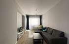 Militari - Lacul Morii - Apartament 2 camere Modern - Bloc NOU -Centrala Proprie - 16