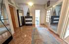 Parcul Catedralei - chirie 2 camere - mobilate si utilate - 13