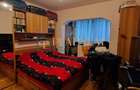 P4913 Apartament cu 3 camere in zona Soarelui, CENTRALA, ETAJ 1 - 5