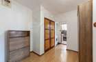 Apartament cu 2 camere Mioveni etajul 1 - 11
