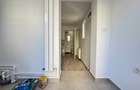 De vanzare - Casa 44 mp - Yield peste 6.5% - zona Tei - 2
