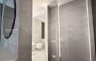 FIRST RENT | 3 Rooms Apartment + Parking + Terrace | Cortina North Pipera - 24