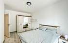 De inchiriat apartament de 2 camere si dressing in Avantgarden 3 - 6