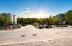 DE VANZARE - Apartament 3 camere Greenfield Salcâmilor - 1