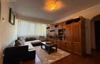 3 camere | Gr.Alexandrescu | Boxa | 71 MP | Manastur - 1