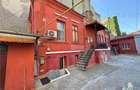 Apartament in vila de vanzare in zona Mosilor - Armeneasca - 1