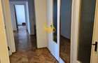 3 camere decomandate, 2 balcoane, Manastur, Parang, Profi, Minerva - 6