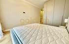 PIPERA/JOLIE VILLE/ARQA RESIDENCE/IANCU NICOLAE/SUPERB/2 LOCURI PARCARE/DESIGNER - 25