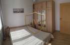 Apartament cu 3 camere | Proximitate metrou | Calea Victoriei - 3