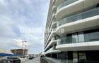 Apartament 2 camere 64 MP | Terasa  12 MP | YACHT KID - 18
