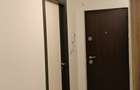 Apartament 2 Camerę Ghencea - 6