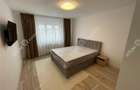 Apartament 2 camere decomandate etaj intermediar 2 Ipas Sibiu - 5