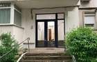 Apartament 2 camere D ,60MP, CUG - Biserica Inaltarea Maicii Domnului - 11