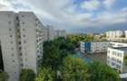 3 camere decomandat | bloc reabilitat | Șos. Pantelimon - 8