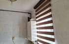 Apartament 3 camere, etaj 1, Sat Vacanta - 6