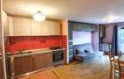2 camere | Calea Plevnei | bloc nou | zona linistita  - 2
