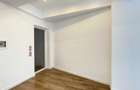 Spatiu birouri 5 camere elegant perntru inchiriere **160 mp** / Piata Romana - 4