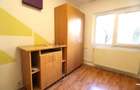 Apartament cu 3 camere, Bucovina-Torontalului - 6
