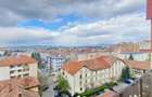 Apartament cu 3 camere in  Brașovul Vechi - 5
