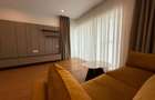 2 camere One Cotroceni Park/ 1 BEDROOM - 8