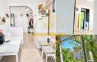 🏠Apartament 2 cam etaj DC | 46MP | Parcare inchiriata | 📍 Dacia - Columnei - 2