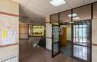 Spatiu comercial P+1, Buhusi, central, jud Bacau - 5