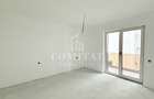 Apartament 2 camere Dorobanților Cluj imobil nou cu CF - 5