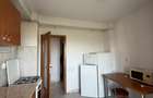 Apartament de vânzare, 2 camere, 62 mp, Calea Turzii zona MOL - 9