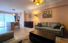 Apartament  modern 3 camere 84mpterasa 15mp Centru zona NTT Data - 2