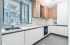 Inchiriere - apartament tip duplex - 3 camere - Avalon Estate-Pipera - 1