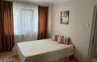 Apartament 3 Camere Podu Ros - Scoala Titu Maiorescu - 6