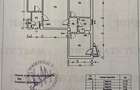 Ultracentral si linistit: Apartament 3 camere de inchirat, proaspat renovat, lan - 18