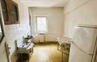 2 CAMERE - GAVRILOV CORNELIU - NERENOVAT - 2