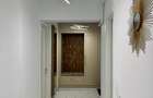Apartament premium cu 2 camere Visan - 8