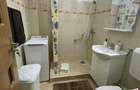 Apartament 2 camere, semidecomandat, 50 mp, ac, mobilat, Pajura - 8