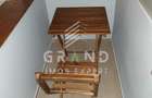 GARSONIERĂ MOBILATĂ ȘI UTILATĂ | BALCON | EXPO TRANSILVANIA–MĂRĂȘTI - 11