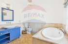De vanzare casa 4 camere Snagov - 22