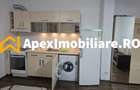 Garsoniera de inchiriat Politehnica București | ApexImobiliare.ro - 5