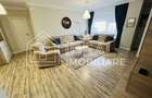 Apartament 3 camere Mobilat si Utilat + Parcare Subterana - 1