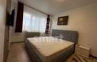 Apartament 2 camere cu balcon 50mp Gherogheni C-tin Brancusi - 4